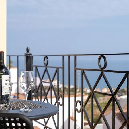 Villa Brisas Del Mar 4 *