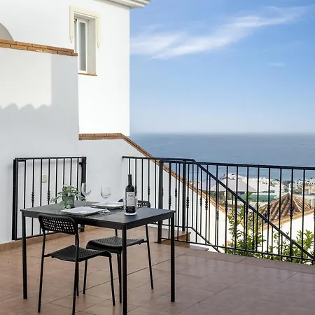 Brisas Del Mar 4 Villa *