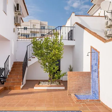 Brisas Del Mar 4 Villa *
